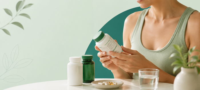 Melatonina: para que serve, como funciona e como tomar?