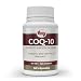Coenzima Q10 Vitafor 60 Cápsulas Suplemento Aliment. S/Sabor