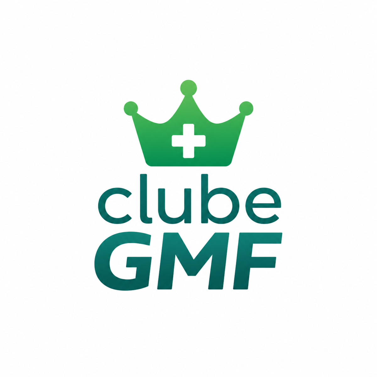 Clube GMF