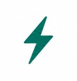 Energia