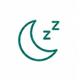 Sono