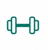 Esporte