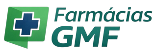 Farmácia GMF