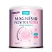 Equaliv Fórmula Noturna Inositol Minerais 408g - Capim-Santo